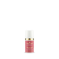 Metamorphose - Elixier Royal - frei von Parfüm - 15ml