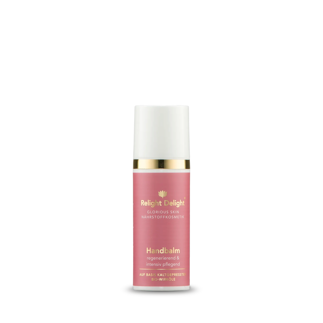Glorious Skin - Handbalm - 50ml