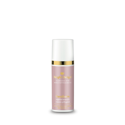 Glorious Skin - Handbalm - 50ml