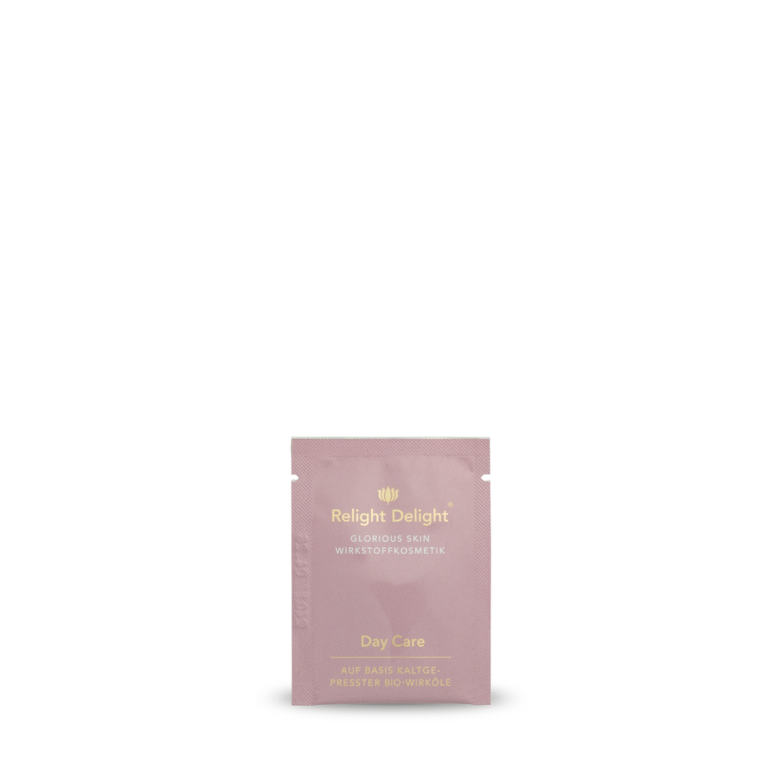 Glorious Skin - Day Care - Sachet - je 3ml