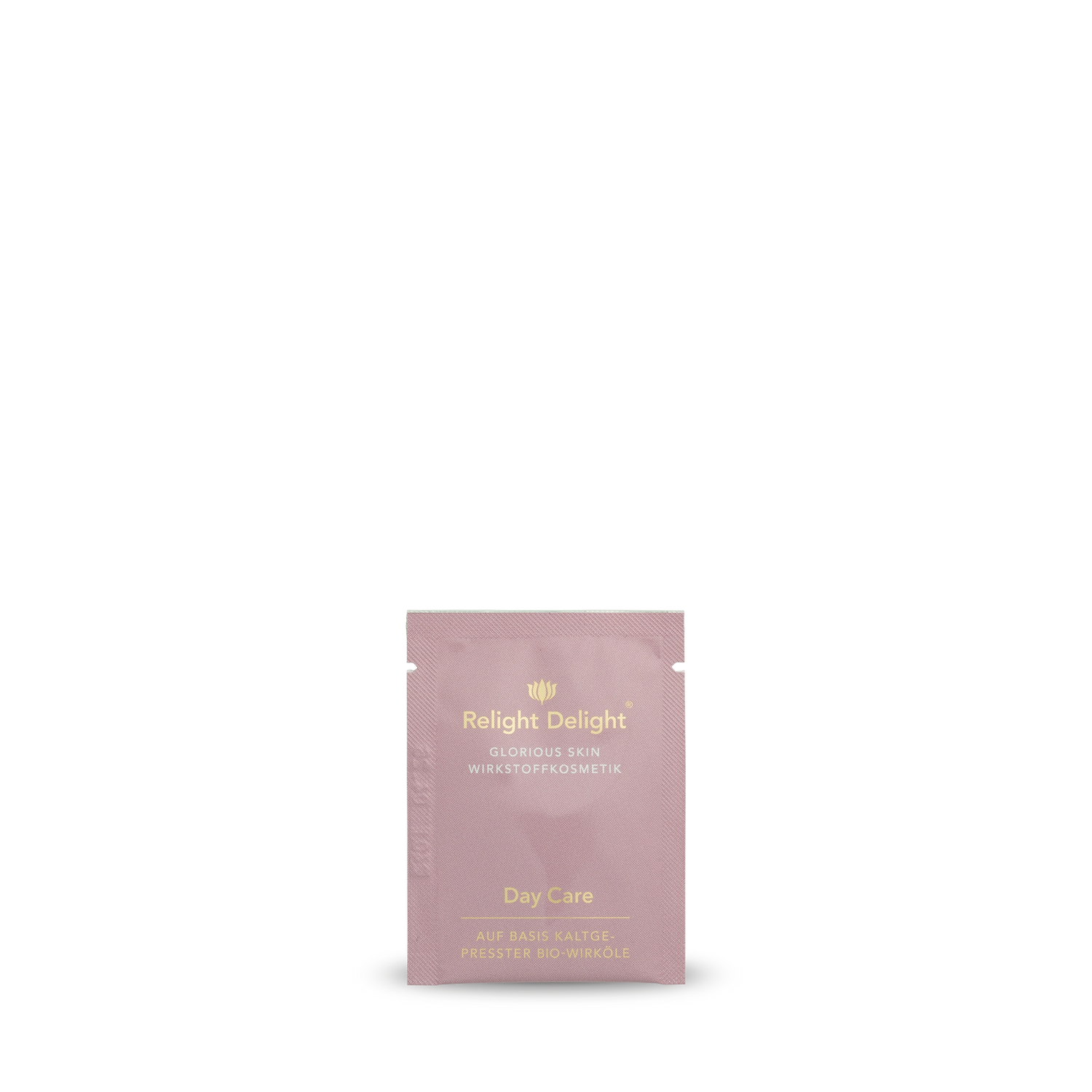 Glorious Skin - Day Care - Sachet - je 3ml