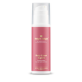 Metamorphose - Body Cream Superb - frei von Parfüm - 150ml