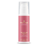 Metamorphose - Body Cream Superb - 150ml