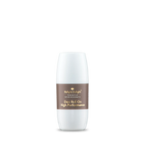 Premium Plus - Deo Roll on - High Performance - frei von Parfüm - 75ml