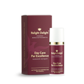 Phoenix - Day Care Par Excellence - 50ml