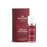 Phoenix - Night Care Par Excellence - 50ml