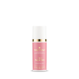 Glorious Skin - Foot Repair Balm - frei von Parfüm - 50ml