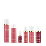 Beauty Collection Rise & Shine