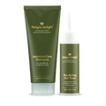 Glorious Hair - Haarpflegeset - Intensive Care Duo