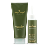 Glorious Hair - Haarpflegeset - Intensive Care Duo