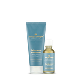 Essentials Plus - Zahnpflege-Set Splash!