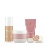 Pflegeset - Like me all over - Ginseng Ingwer