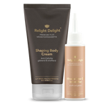 Pflegeset - Good-Bye Cellulite!