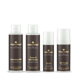 MAN - Gesichtpflegeset