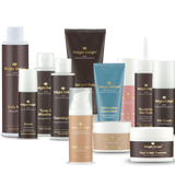 MAN - Pflegeset - Unwiderstehlich Männlich