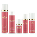 Metamorphose - Gesichtspflege-Set - Express Lifting