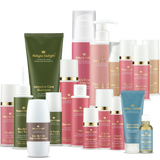 Premium Pflegeset ROYAL