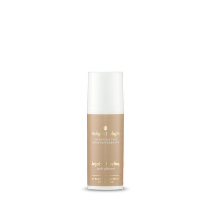 Essentials Plus - Jojobapeeling - 45ml