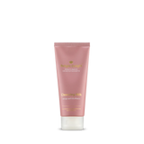Beauty Basics - Cleansing Milk - 100ml