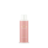 Beauty Basics - Toner - 100ml