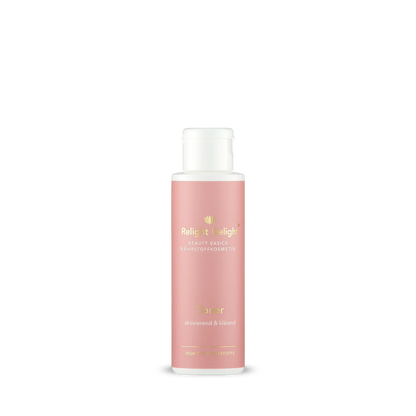 Beauty Basics - Toner - 100ml