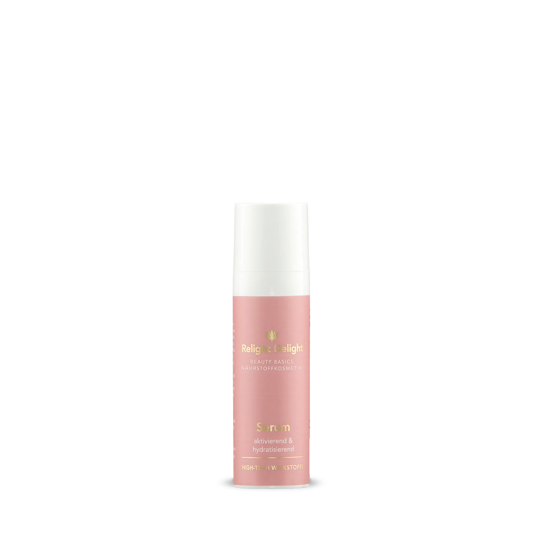 Beauty Basics - Serum - 30ml