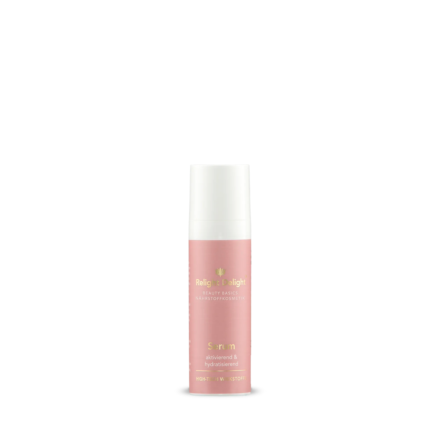 Beauty Basics - Serum - 30ml