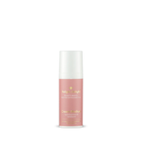 Beauty Basics - Cream Medium - 50ml