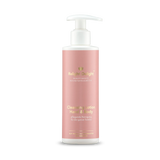 Beauty Basics - Cleansing Lotion Hand & Body - 200ml