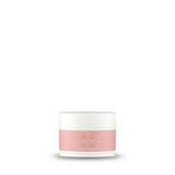 Beauty Basics - Body Peeling - 100ml