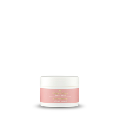 Beauty Basics - Body Peeling - 100ml