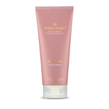 Beauty Basics - Body Milk - 200ml