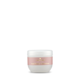 Beauty Basics - Body Mousse - Sommerlinde - 75ml