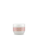 Beauty Basics - Body Mousse - Lavendel - 75ml