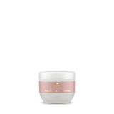 Beauty Basics - Body Mousse - Mandelblüte - 75ml