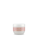 Beauty Basics - Body Mousse - Vanilla Kiss - 75ml