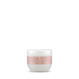Beauty Basics - Body Mousse - Sommer in der Provence - 75ml