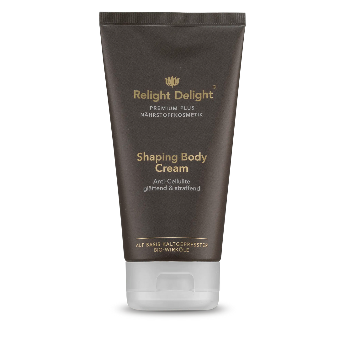 Premium Plus - Shaping Body Cream - 150ml
