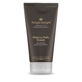 Premium Plus - Shaping Body Cream - 150ml