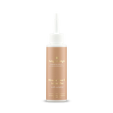 Essentials Plus - Miracle Tree Oil - Intensifier - 100ml