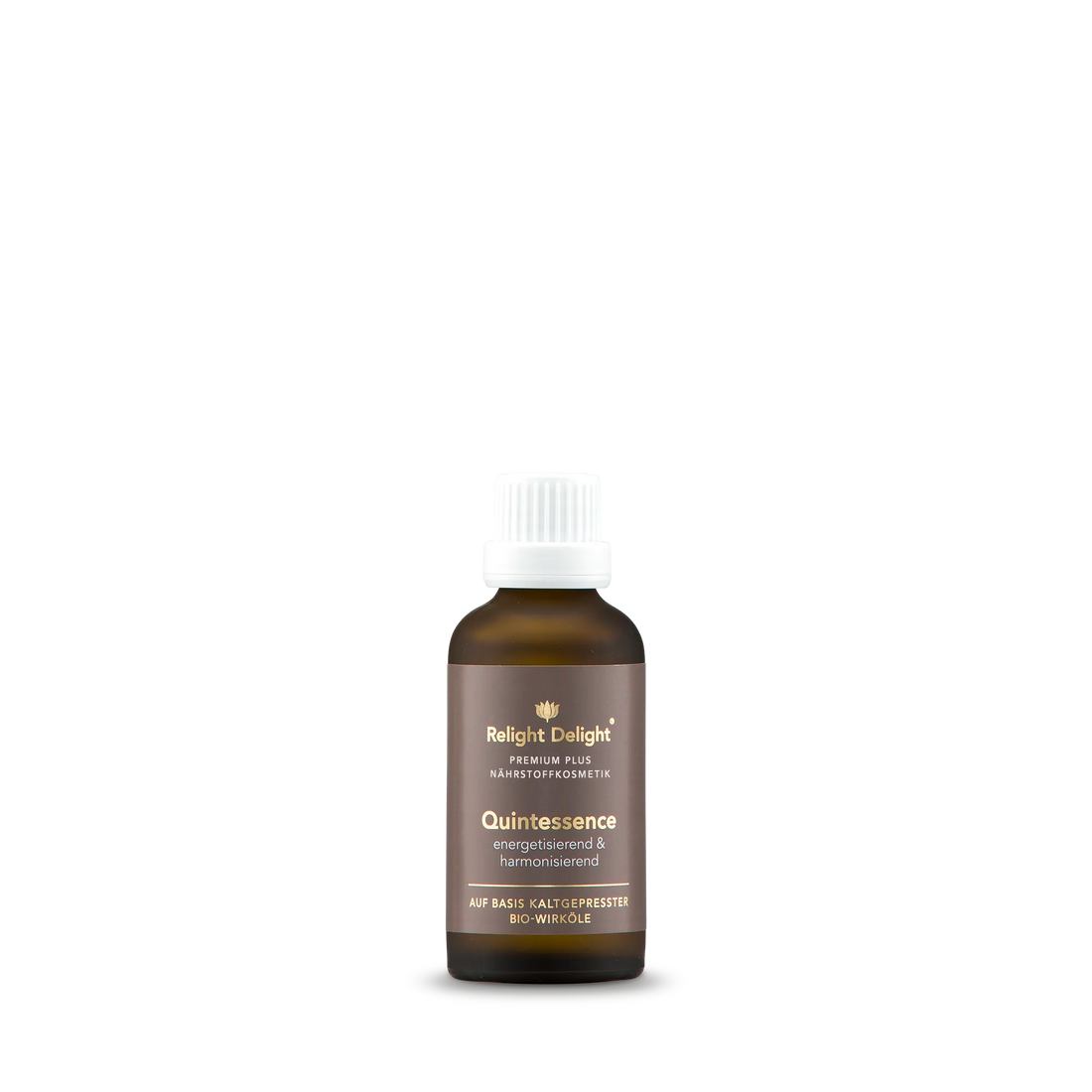 Premium Plus - Quintessence - 50ml