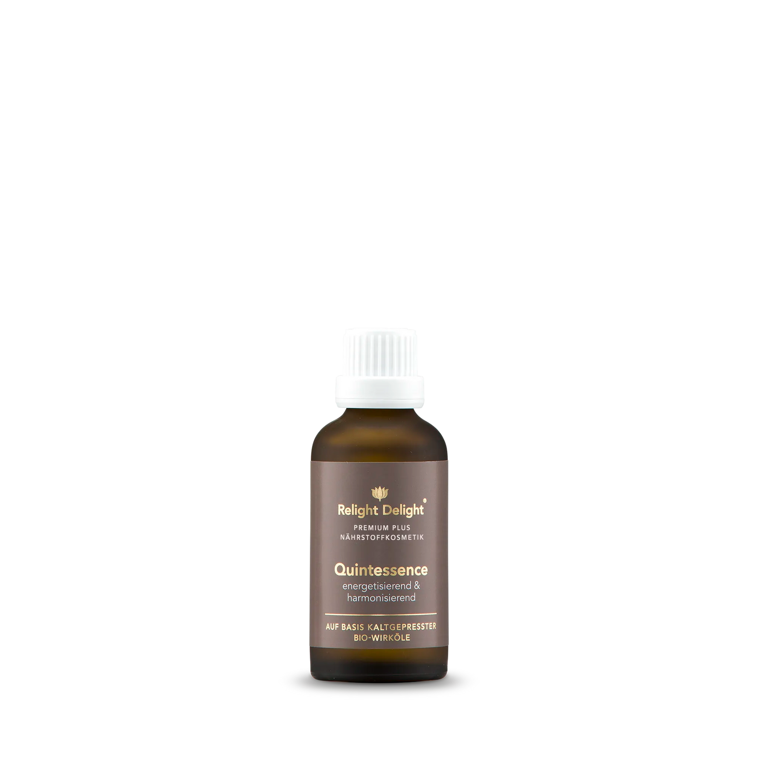 Premium Plus - Quintessence - 50ml