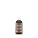 Premium Plus - Quintessence - 50ml
