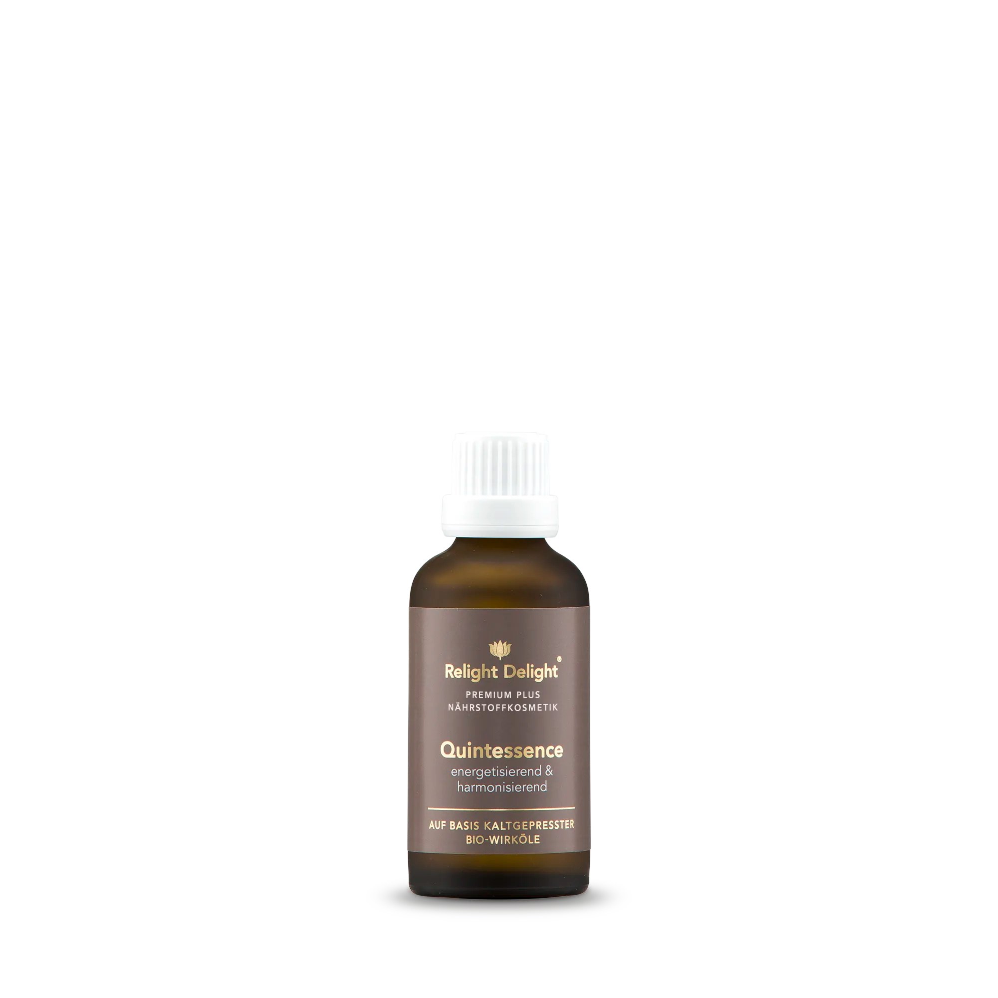 Premium Plus - Quintessence - 50ml