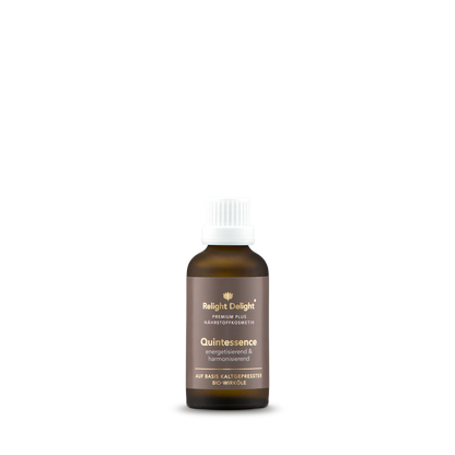 Premium Plus - Quintessence - 50ml