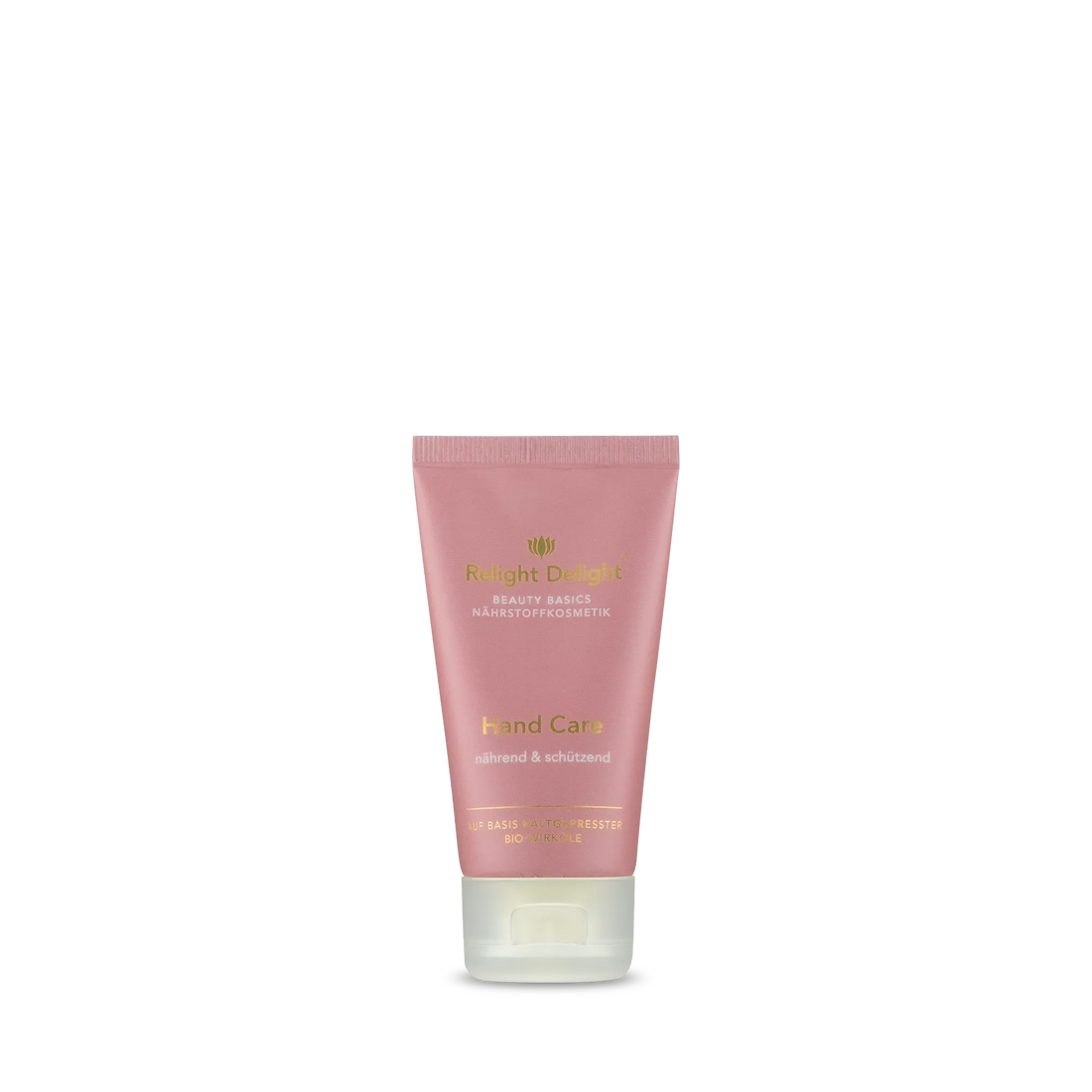 Beauty Basics - Hand Care - 50ml
