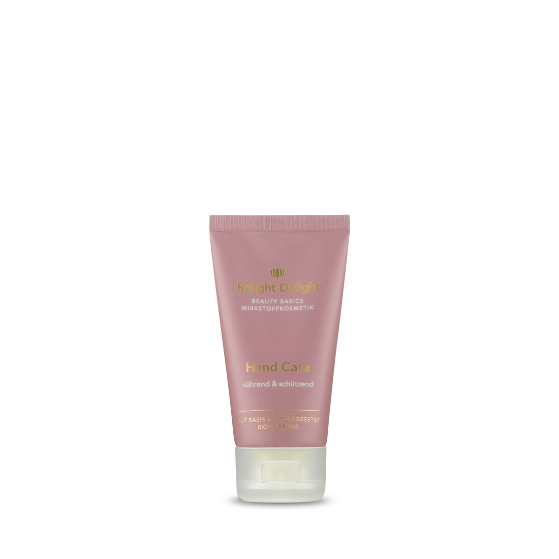 Beauty Basics - Hand Care - 50ml