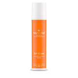 MiniMe & I - Soft Cream - frei von Parfüm - 100ml