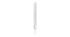 Kosmetik Spatel