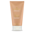 Essentials Plus - Mineral Sunscreen - 150ml